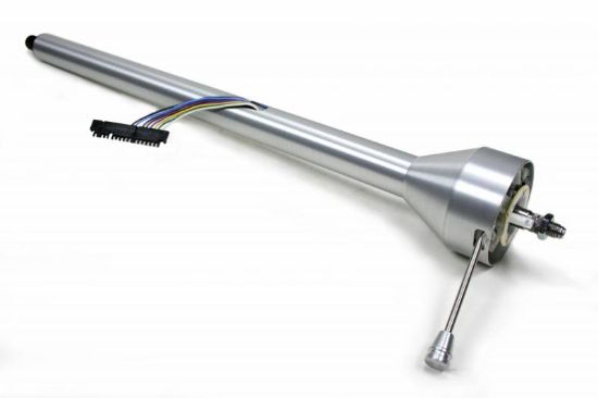 Picture of IDIDIT Steering Column - 1020350030