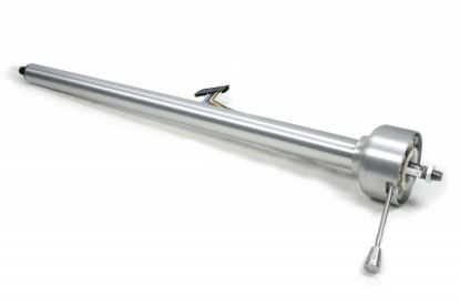 Picture of IDIDIT Steering Column - 1020720030