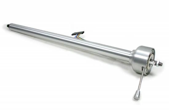 Picture of IDIDIT Steering Column - 1020720040
