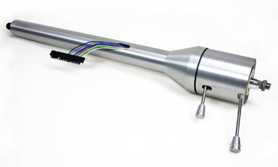 Picture of IDIDIT Steering Column - 1030320030