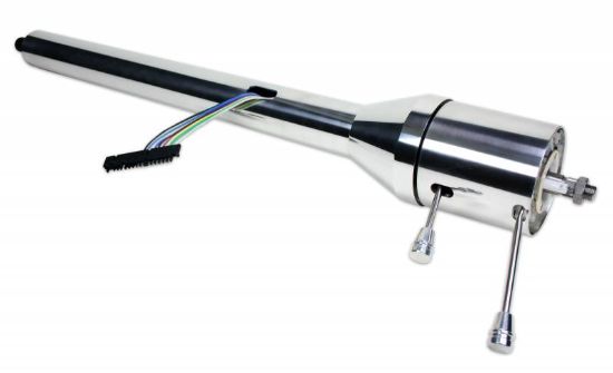 Picture of IDIDIT Steering Column - 1030320040