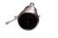 Picture of IDIDIT Steering Column - 1040300030