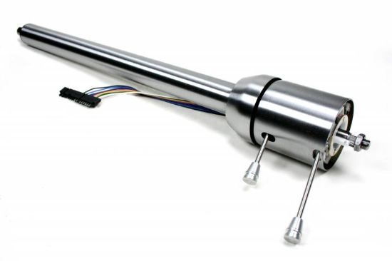Picture of IDIDIT Steering Column - 1070570030