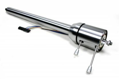 Picture of IDIDIT Steering Column - 1070577930