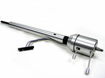 Picture of IDIDIT Steering Column - 1070600030
