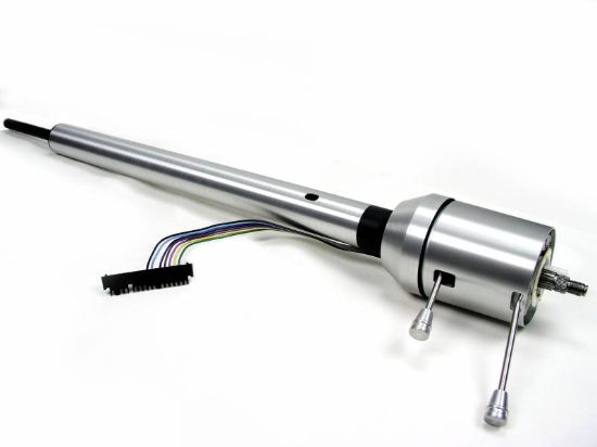 Picture of IDIDIT Steering Column - 1070600030