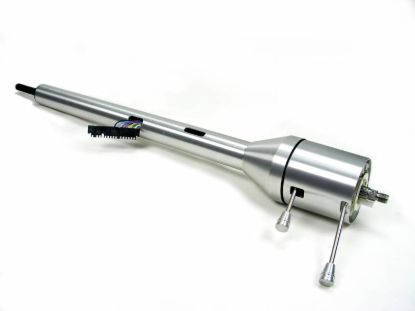 Picture of IDIDIT Steering Column - 1070620030