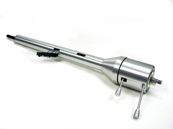 Picture of IDIDIT Steering Column - 1070620040