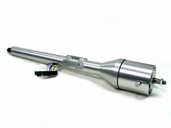 Picture of IDIDIT Steering Column - 1070630030