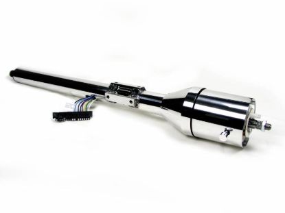 Picture of IDIDIT Steering Column - 1070630040