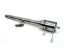 Picture of IDIDIT Steering Column - 1070640030