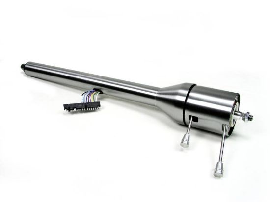Picture of IDIDIT Steering Column - 1070640040