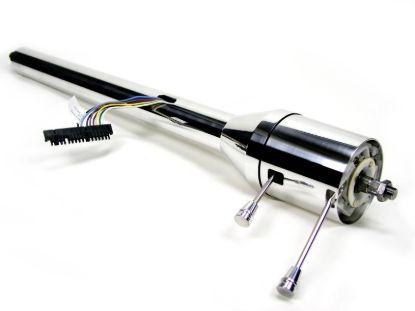 Picture of IDIDIT Steering Column - 1070650040