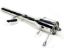 Picture of IDIDIT Steering Column - 1070651040