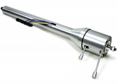 Picture of IDIDIT Steering Column - 1070657030