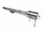 Picture of IDIDIT Steering Column - 1070660030