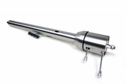 Picture of IDIDIT Steering Column - 1070660040