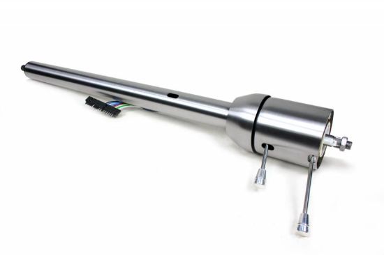 Picture of IDIDIT Steering Column - 1070660040