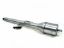Picture of IDIDIT Steering Column - 1070680030