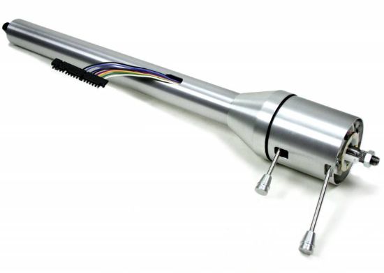 Picture of IDIDIT Steering Column - 1070690030