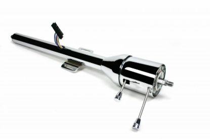 Picture of IDIDIT Steering Column - 1070730030