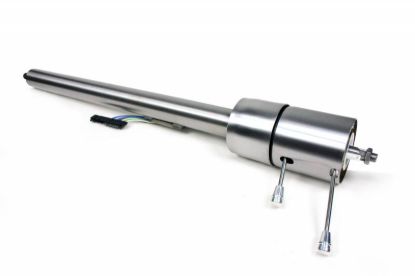Picture of IDIDIT Steering Column - 1070780040