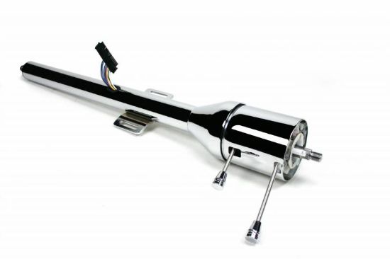 Picture of IDIDIT Steering Column - 1070820030