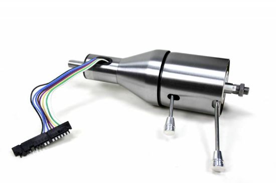 Picture of IDIDIT Steering Column - 1120120010