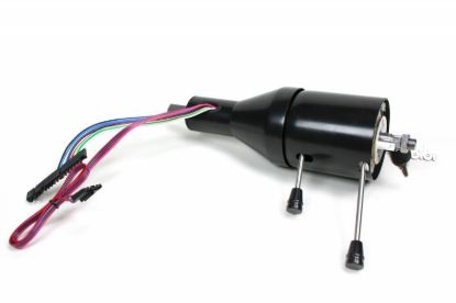 Picture of IDIDIT Steering Column - 1120120051