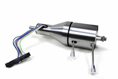 Picture of IDIDIT Steering Column - 1120160010