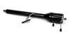 Picture of IDIDIT Steering Column - 1120280051
