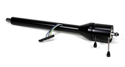 Picture of IDIDIT Steering Column - 1120280051