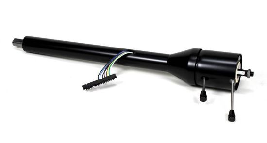 Picture of IDIDIT Steering Column - 1120280051