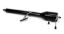 Picture of IDIDIT Steering Column - 1120280051