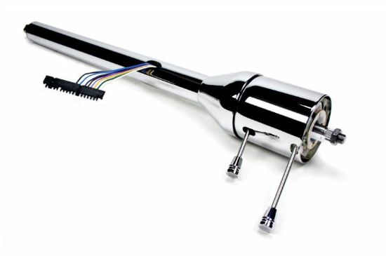 Picture of IDIDIT Steering Column - 1120320020