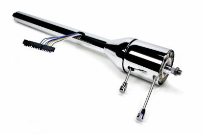 Picture of IDIDIT Steering Column - 1120350020