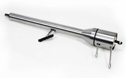 Picture of IDIDIT Steering Column - 1120550010