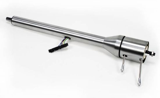 Picture of IDIDIT Steering Column - 1120557910