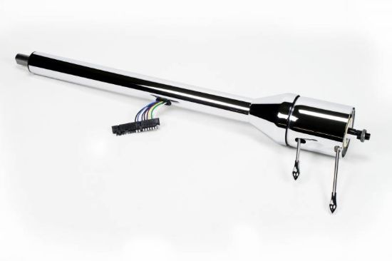Picture of IDIDIT Steering Column - 1120557920