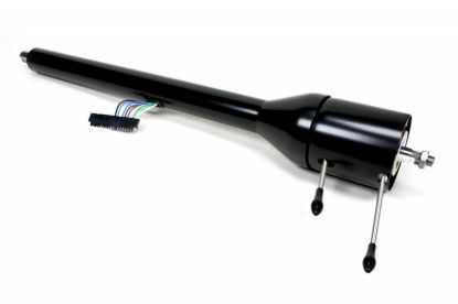 Picture of IDIDIT Steering Column - 1120557951
