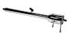 Picture of IDIDIT Steering Column - 1120570020