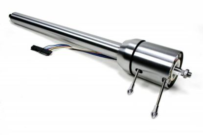 Picture of IDIDIT Steering Column - 1120577910