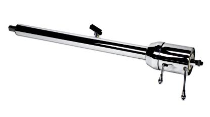 Picture of IDIDIT Steering Column - 1120577920