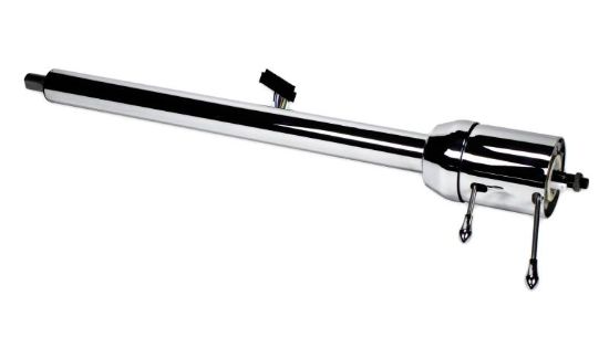 Picture of IDIDIT Steering Column - 1120577920
