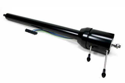 Picture of IDIDIT Steering Column - 1120577951