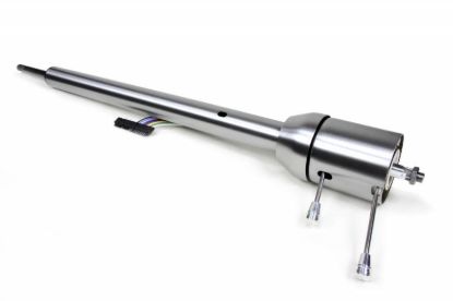 Picture of IDIDIT Steering Column - 1120600010
