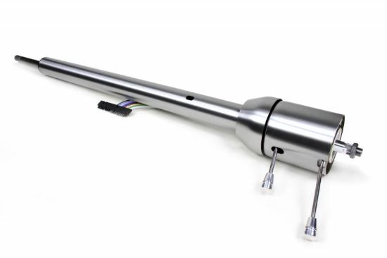 Picture of IDIDIT Steering Column - 1120600010