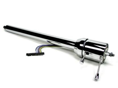 Picture of IDIDIT Steering Column - 1120600020
