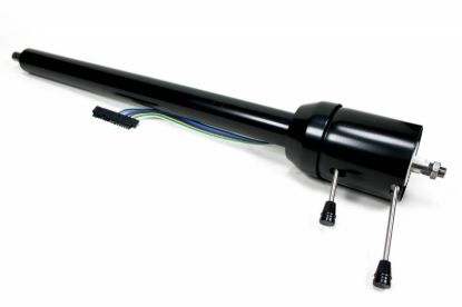Picture of IDIDIT Steering Column - 1120600051