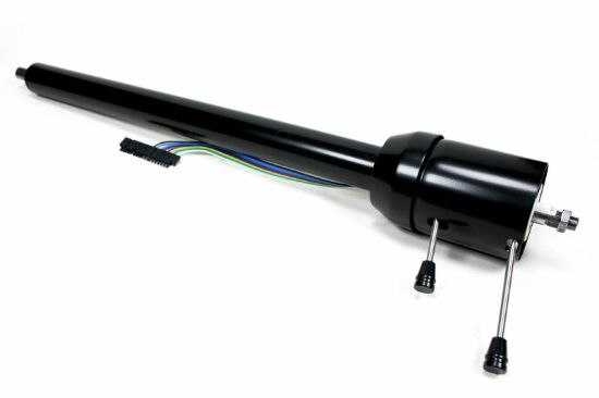 Picture of IDIDIT Steering Column - 1120600051
